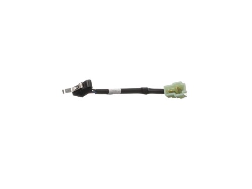 Przełącznik hamulca New Holland MT40258187 - PerkozParts.pl - 1