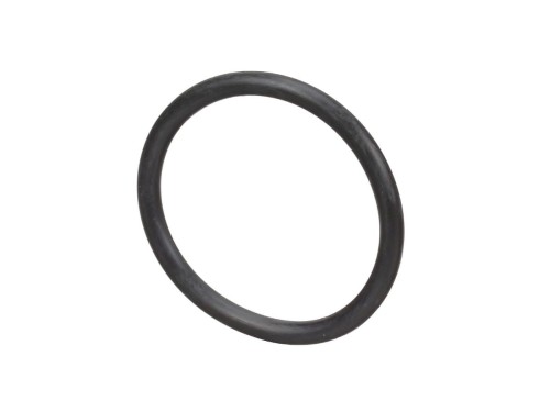 Pierścień o-ring New Holland MT40116562 - PerkozParts.pl - 1