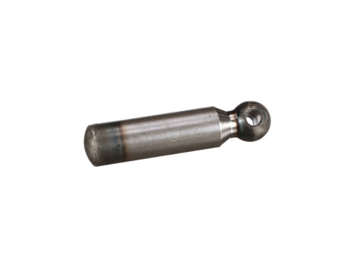 Sworzeń kulowy New Holland Boomer MT40194606 - PerkozParts.pl - 1