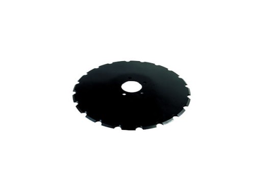 Talerz Kverneland AC353950 - PerkozParts.pl - 1