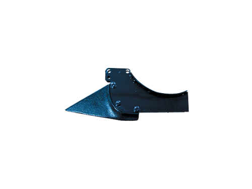 Redlica unicorn Kverneland KL810251 - PerkozParts.pl - 1