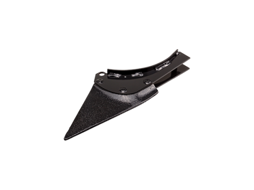 Redlica Kverneland KL810255 - Perkozparts.pl - 1