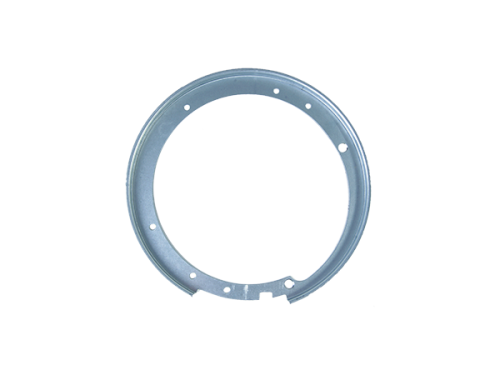 Pierścień  Kverneland KL810622 - PerkozParts.pl - 1