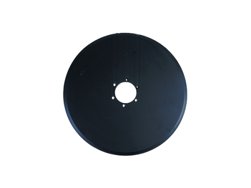 Talerz Kverneland KL810921 - PerkozParts.pl - 1
