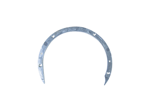 Podkładka  Kverneland KL810927 - PerkozParts.pl - 1