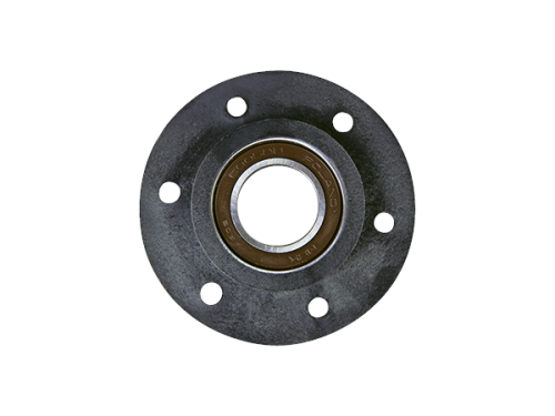 Piasta Kverneland KL810954 - Perkozparts.pl - 1