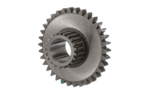 Koło zębate pośrednie przystawki napędu New Holland 5125012 - PerkozParts.pl - 1