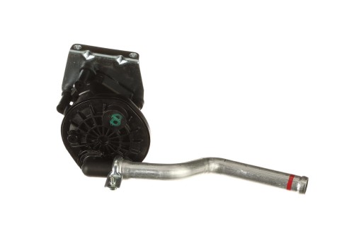 Zawór grzewczy New Holland 84579673 - PerkozParts.pl - 1