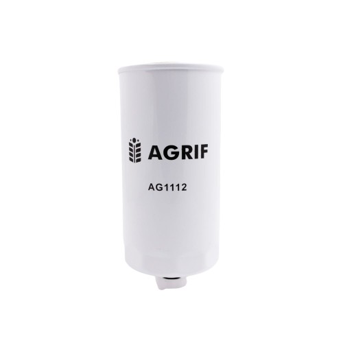AG1112_1.jpg