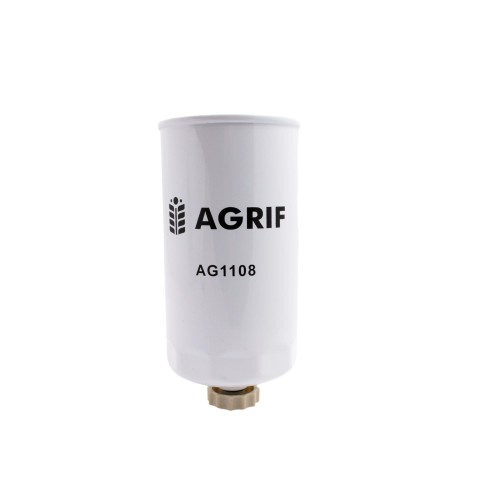 AG1108_1.jpg