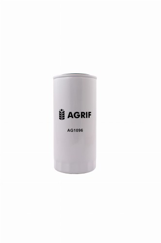 AG1096-1.jpg