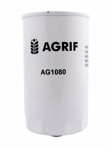 AG1080 - 1.jpg