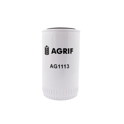 AG1113_1.jpg