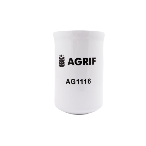 AG1116_1.jpg