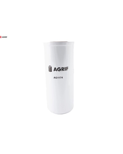 Filtr hydrauliki Agrif AG1174 ZAM. 84226272
