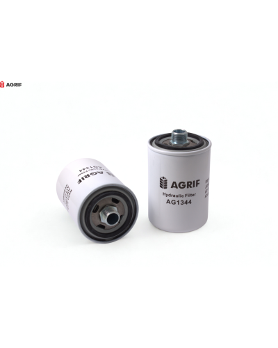 Filtr hydrauliki Agrif AG1344 ZAM. AT179323
