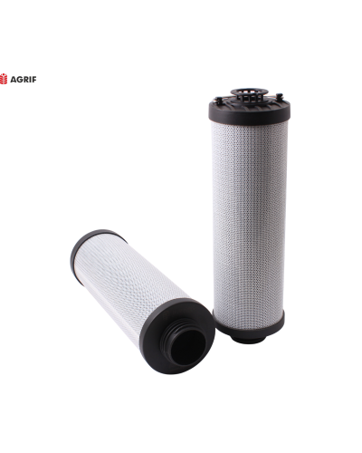 Filtr hydrauliki Agrif AG1369 ZAM. AXE43820