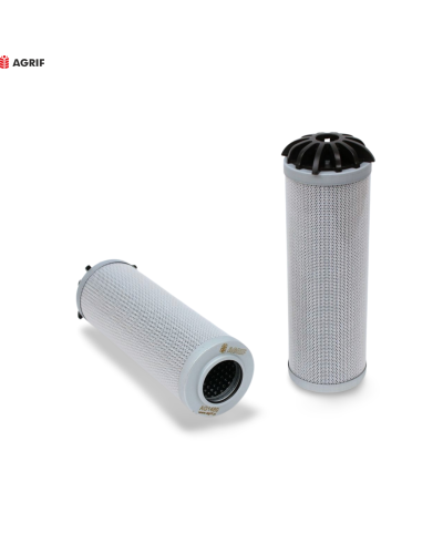 Filtr hydrauliki Agrif AG1489 ZAM. 0011430451