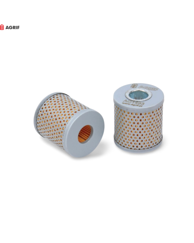 Filtr hydrauliki Agrif AG1493 ZAM. 0008248360