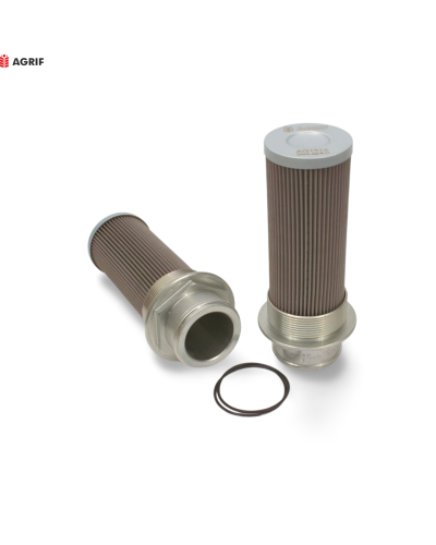 Filtr hydrauliki Agrif AG1516 ZAM. 0013044340
