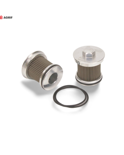 Filtr hydrauliki Agrif AG1530 ZAM. 0011508540