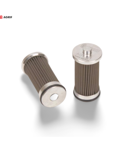 Filtr hydrauliki Agrif AG1531 ZAM. 0011379600