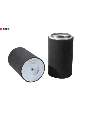 Filtr kabinowy Agrif AG1318 ZAM. RE237396