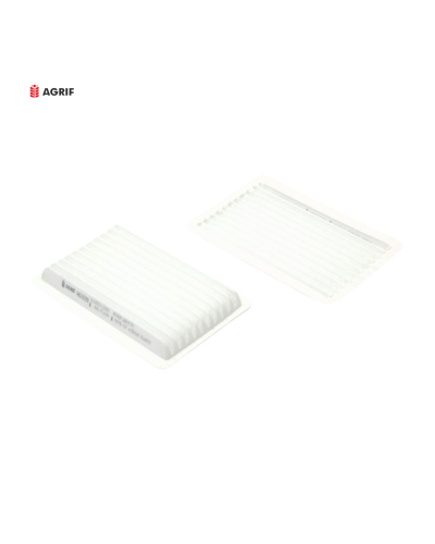 filtr-kabinowy-Filtr kabinowy Agrif AG1699 ZAM. 6A67175090 - CU18015-ag1699.jpg