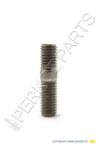 PerkozParts.pl - Szpilka New Holland CASE CNH 16731270