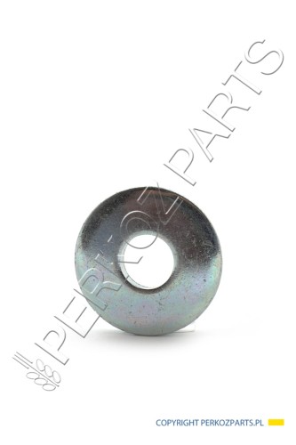 PerkozParts.pl - PODKŁADKA NEW HOLLAND / CASE 5116400