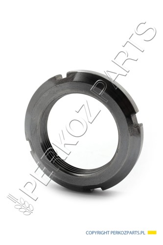 PerkozParts.pl - NAKRĘTKA KOŁA KVERNELAND KG01817500