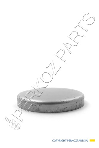 PerkozParts.pl - KOREK NEW HOLLAND CASE CNH 41-1048 - H672214 - 21280R1