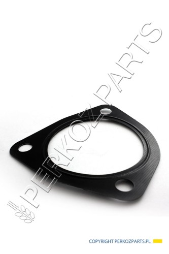 PerkozParts.pl - USZCZELKA PRZEWODU POMPY WODY NEW HOLLAND CASE CNH 99466940