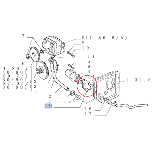 PerkozParts.pl - 5154869