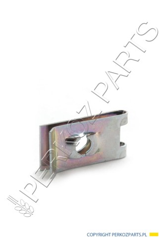 PerkozParts.pl - NAKRĘTKA SPRĘŻYSTA NEW HOLLAND CASE CNH 87567755