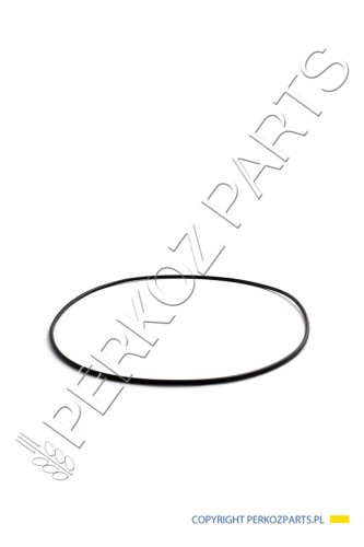 PerkozParts.pl - ORING NEW HOLLAND CASE CNH 1437514 - 1168238 - 153310895