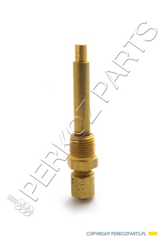 DYSZA PŁOMIENIOWA NEW HOLLAND CASE CNH 9701049 - E5HT9D838AA - 9846546 - 89701049 - 85700238 - 73121066