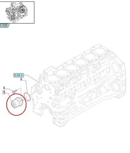 PerkozParts.pl - 2854835