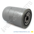 PerkozParts.pl - Filtr silnika Schaffer 873.021.002