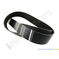 PerkozParts.pl - Pasek siewnika Kverneland Optima AC690154 - A156707178