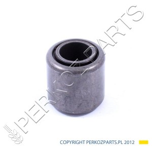 AMORTYZATOR PODSIEWACZA GUMOWO-METALOWY NEW HOLLAND CASE 80442446 - 84459072