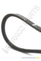 perkozparts.pl - PAS KLINOWY KLIMATYZACJI NEW HOLLAND CNH A184652 - 90500030
