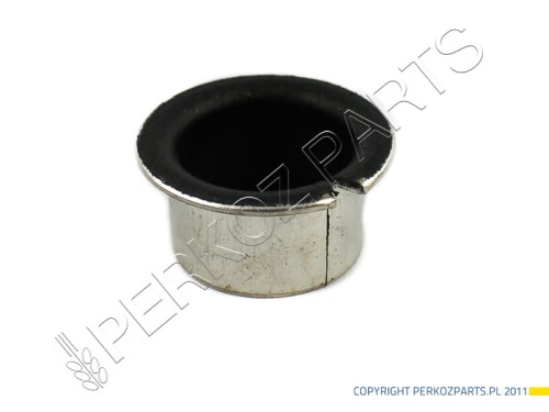 PerkozParts.pl - 670006