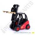 PerkozParts.pl - Bruder 02511
