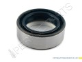 PerkozParts.pl - 5177709