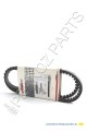 Pasek klimatyzacji New Holland CNH 2852625