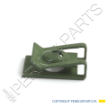 PerkozParts.pl - Nakrętka sprężysta CNH 83907330