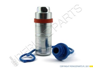 SZYBKOZŁĄCZE NEW HOLLAND CASE 5189323 - 5152194