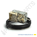 Termostat CNH 9977790
