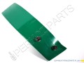 PerkozParts.pl - 073300